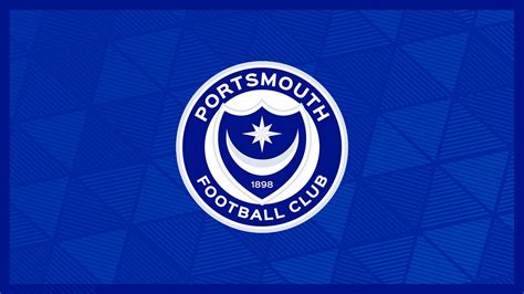 portsmouth fc news today